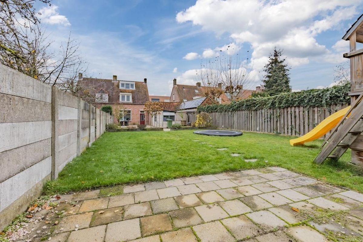 van Erpstraat 13 Photo Blur 34