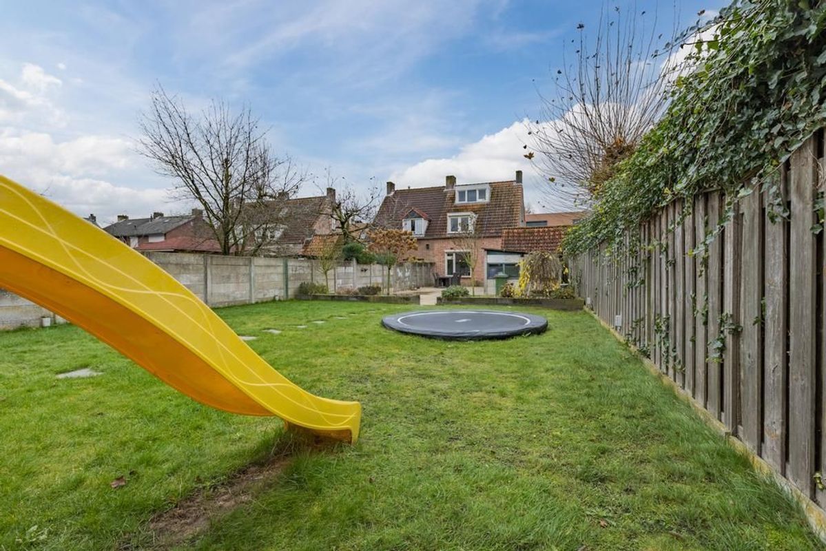 van Erpstraat 13 Photo Blur 1