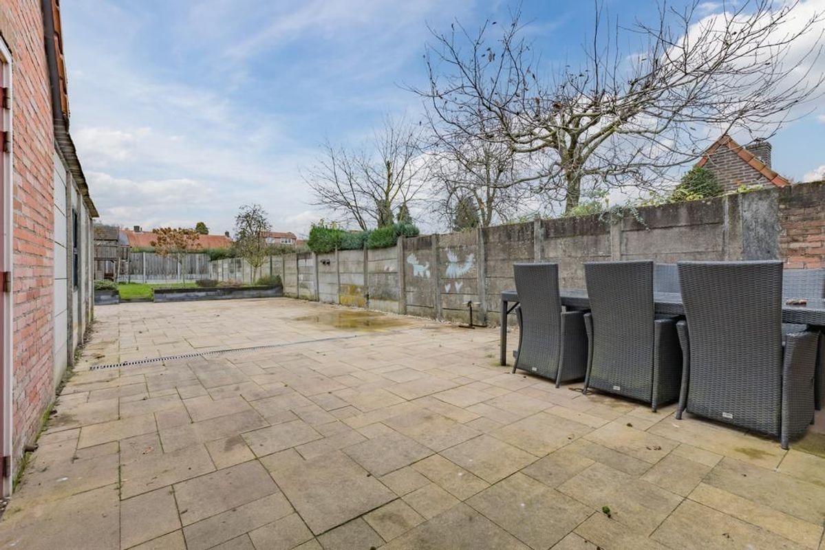 van Erpstraat 13 Photo Blur 27