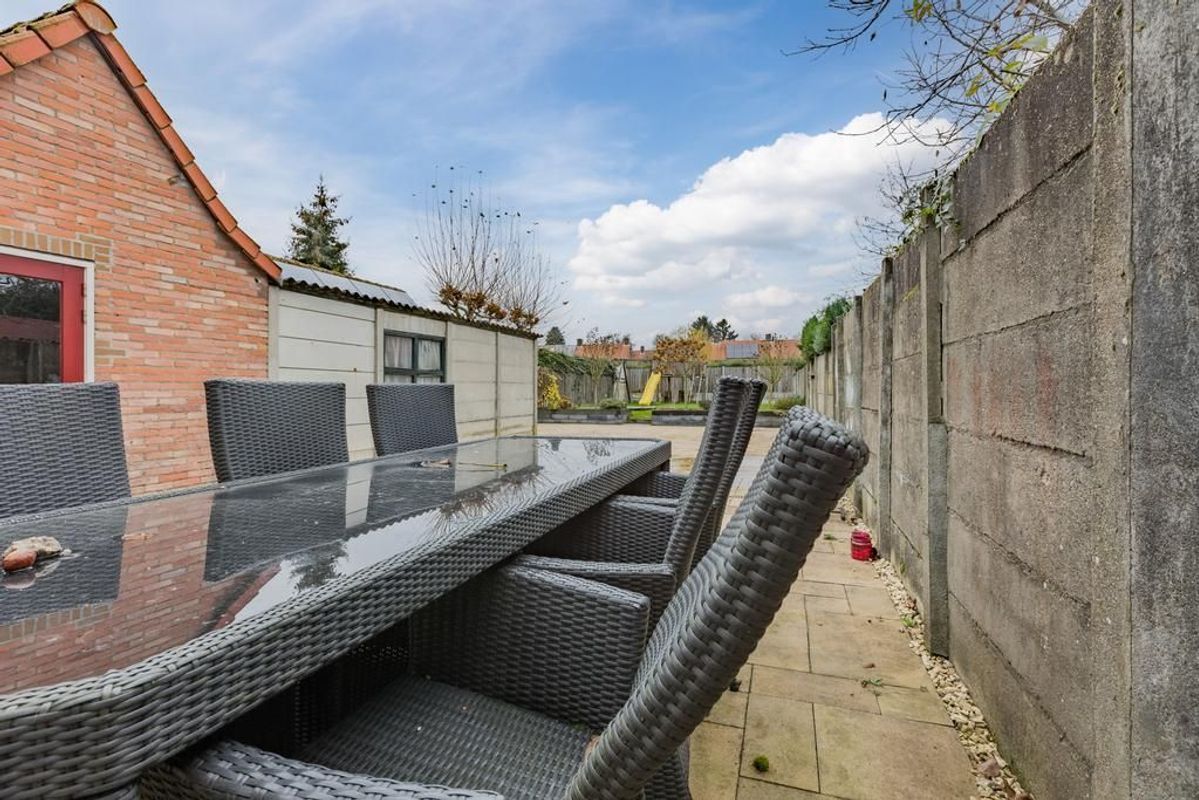 van Erpstraat 13 Photo Blur 28