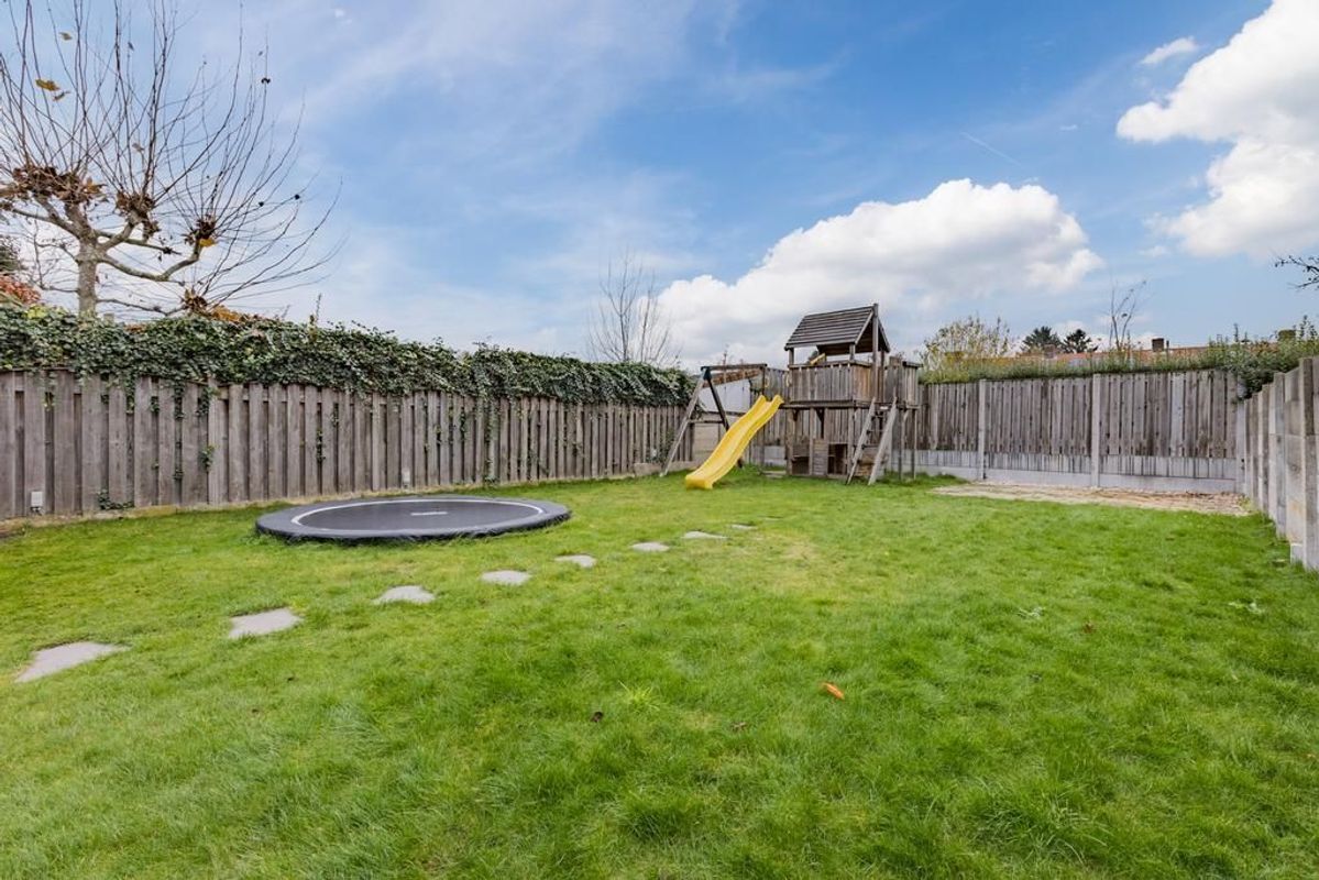 van Erpstraat 13 Photo Blur 35