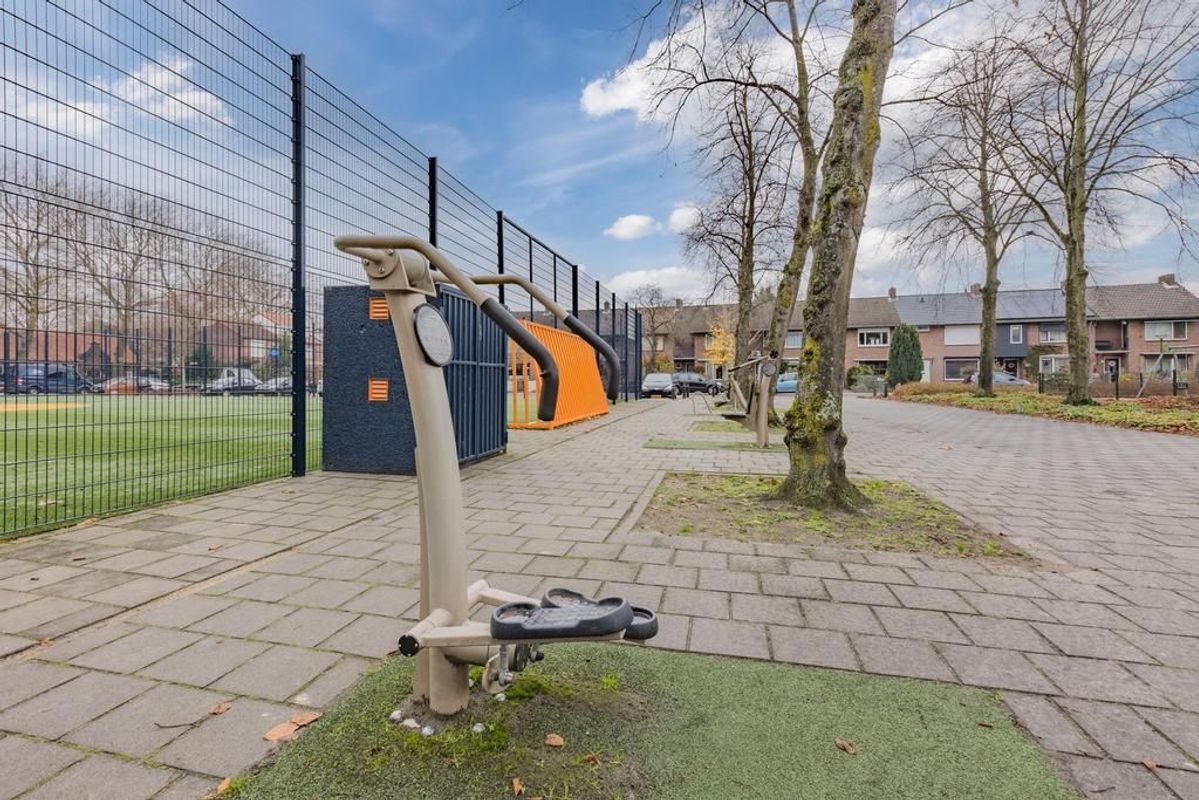 van Erpstraat 13 Photo Blur 37