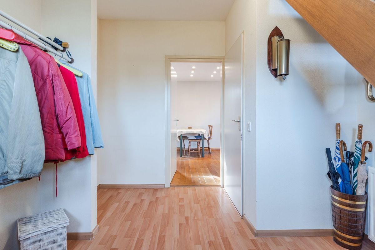 Crispijnhof 14 Photo Blur 6