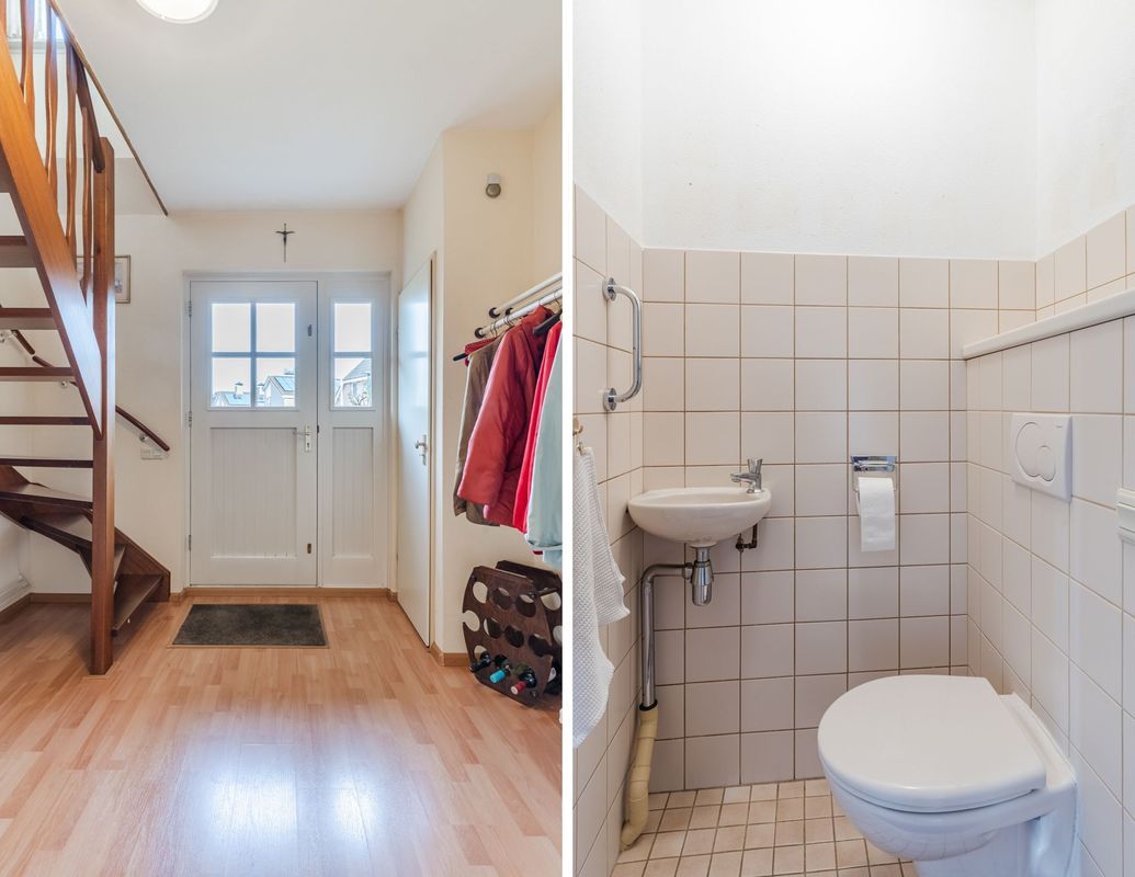 Crispijnhof 14 Photo Blur 9