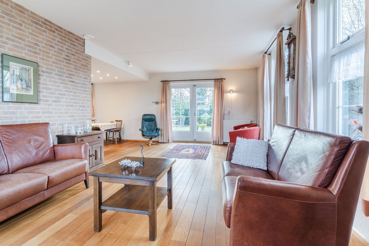 Crispijnhof 14 Photo Blur 17