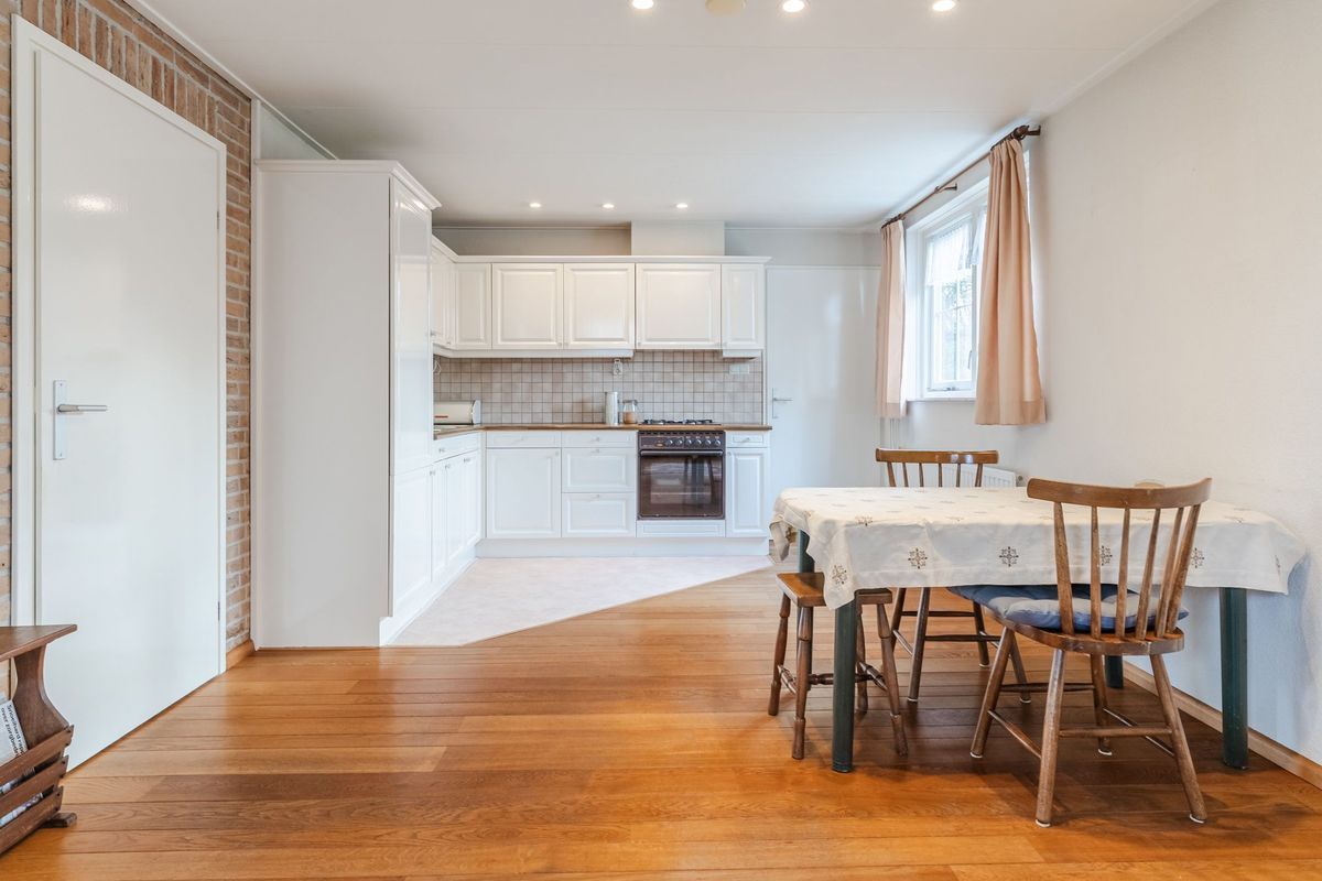 Crispijnhof 14 Photo Blur 20