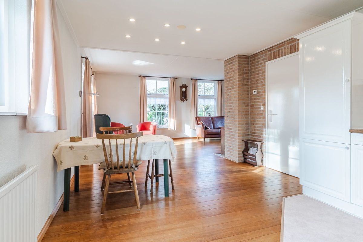 Crispijnhof 14 Photo Blur 21