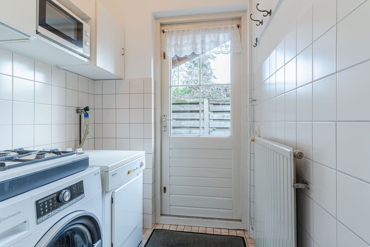 Crispijnhof 14 Photo Blur 22