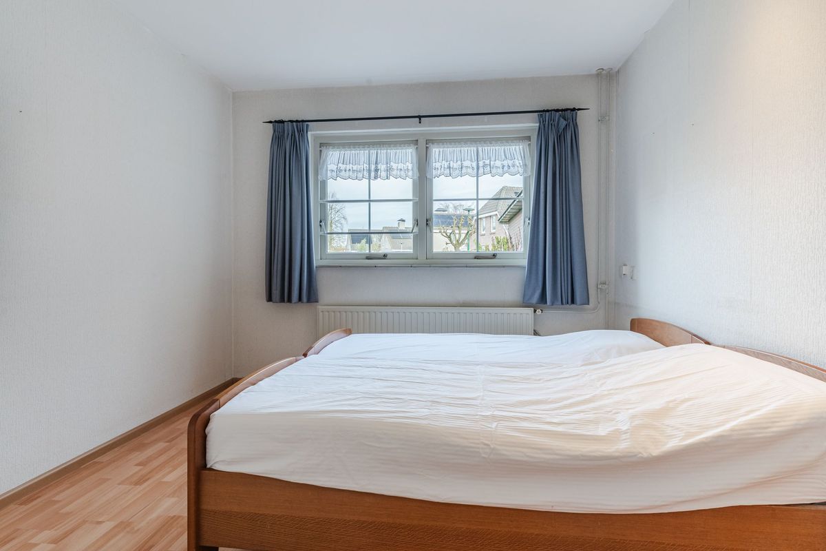 Crispijnhof 14 Photo Blur 10