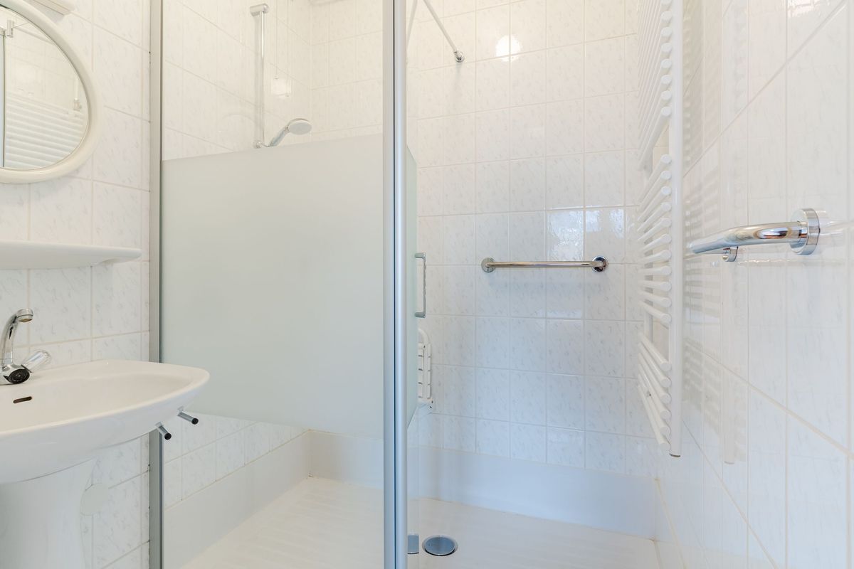 Crispijnhof 14 Photo Blur 12