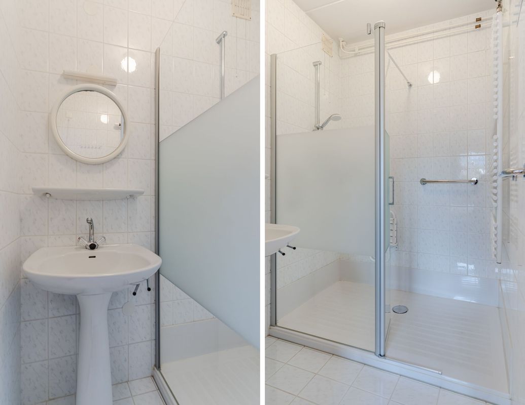 Crispijnhof 14 Photo Blur 13