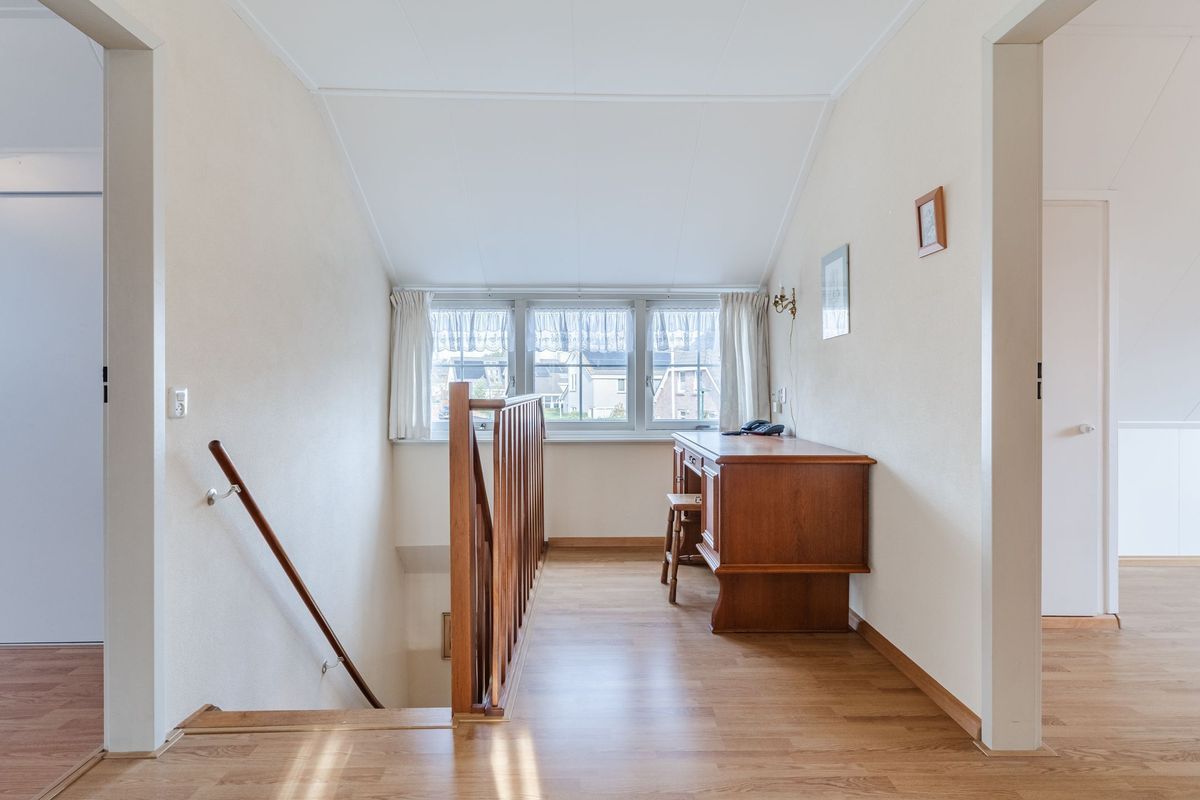 Crispijnhof 14 Photo Blur 31