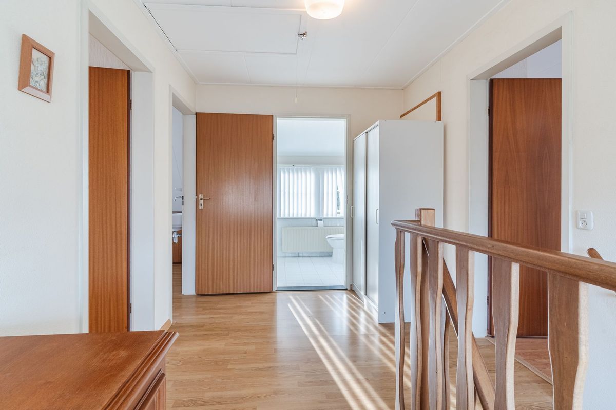 Crispijnhof 14 Photo Blur 33