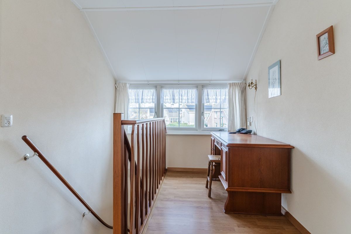 Crispijnhof 14 Photo Blur 30