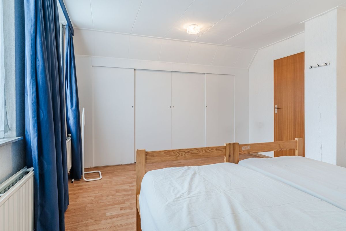 Crispijnhof 14 Photo Blur 36