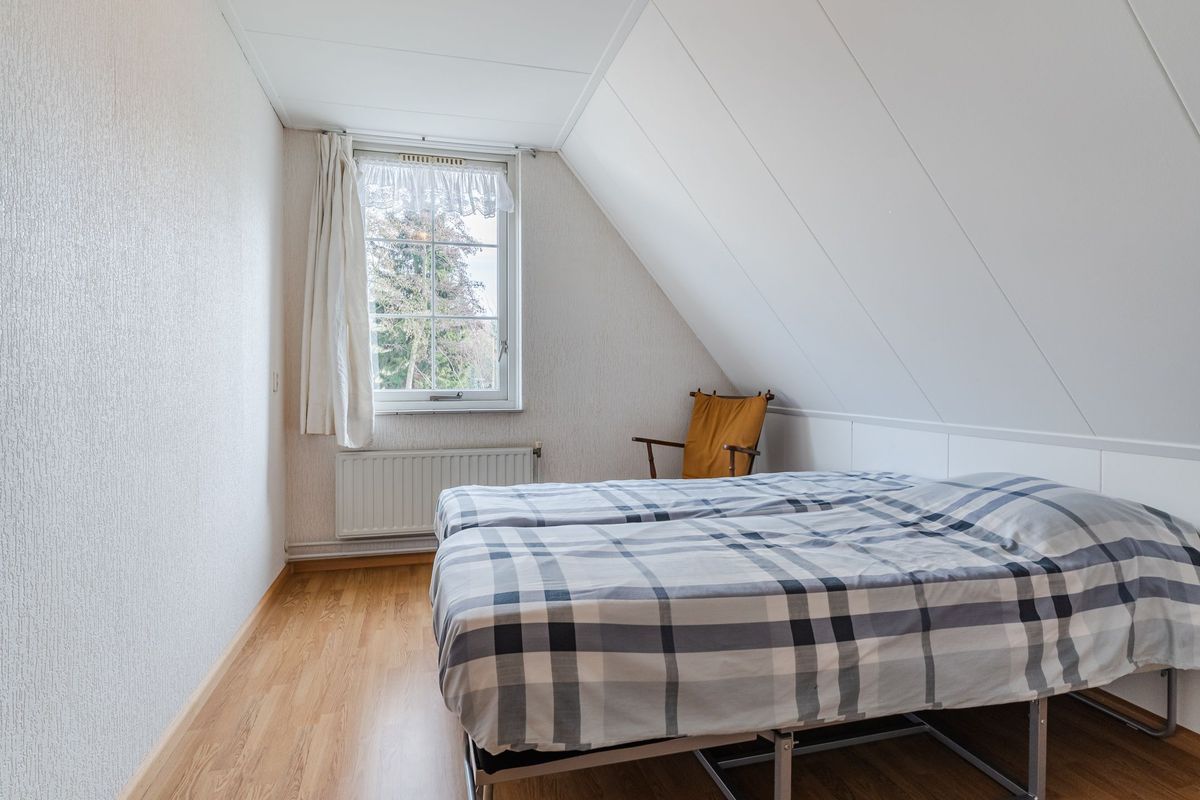 Crispijnhof 14 Photo Blur 37