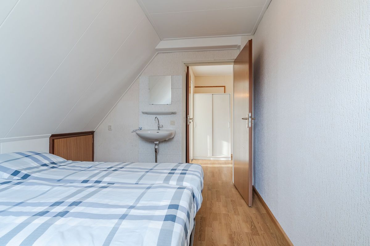 Crispijnhof 14 Photo Blur 38