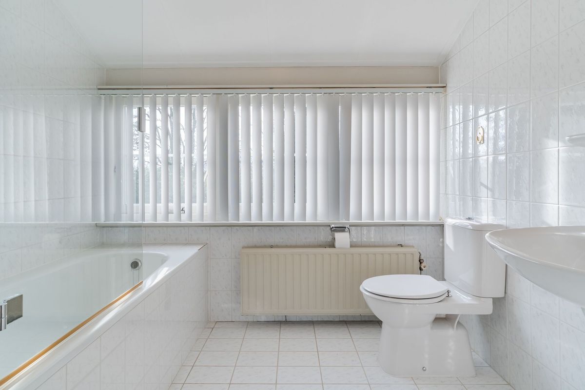 Crispijnhof 14 Photo Blur 41