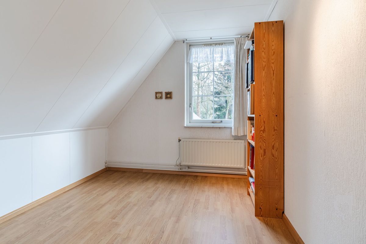 Crispijnhof 14 Photo Blur 39