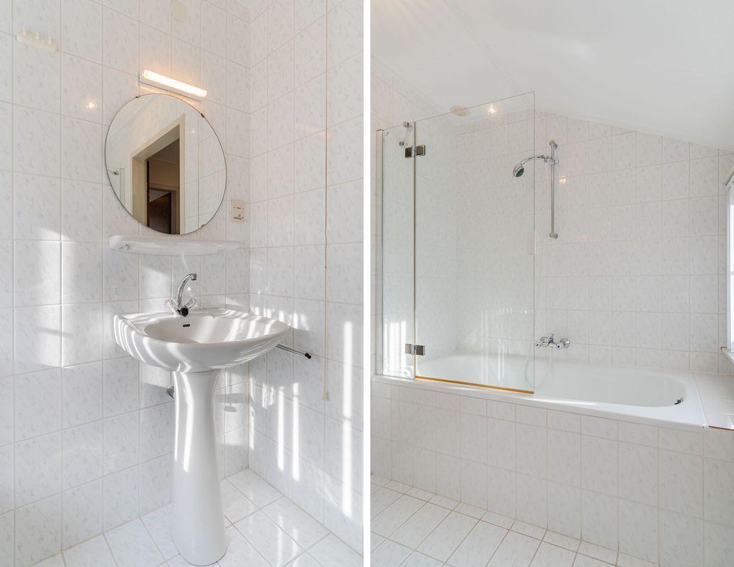 Crispijnhof 14 Photo Blur 42