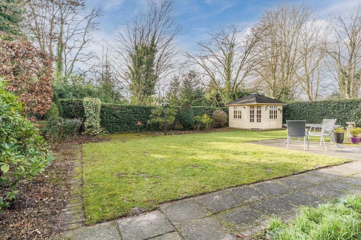 Crispijnhof 14 Photo Blur 25