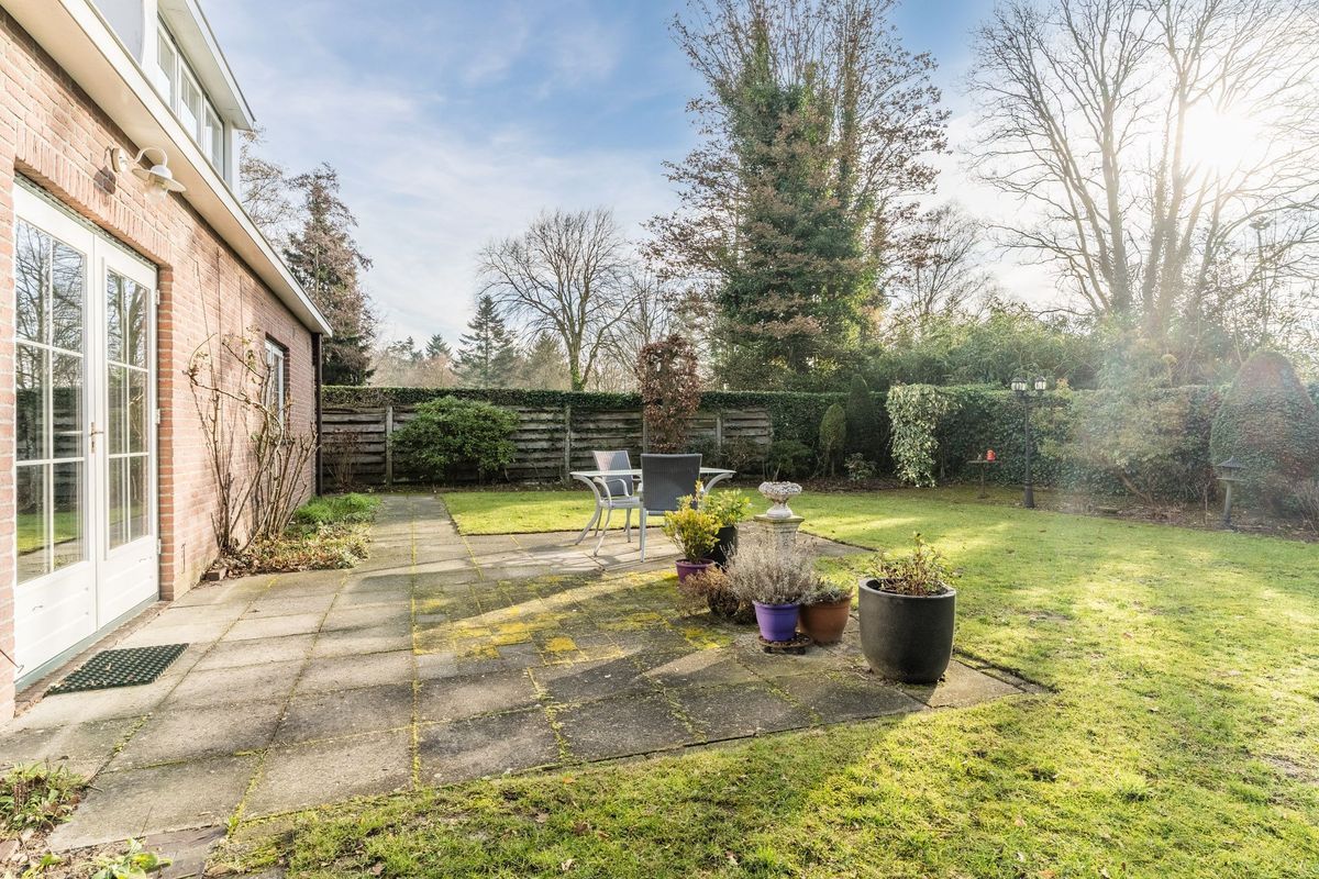 Crispijnhof 14 Photo Blur 27