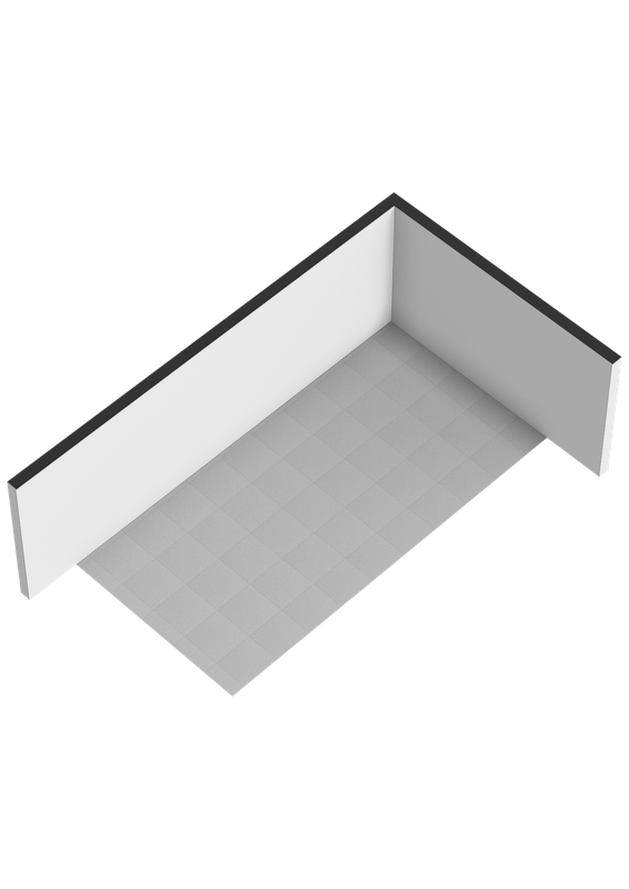 Emmastraat 44 Floorplan Blur 5