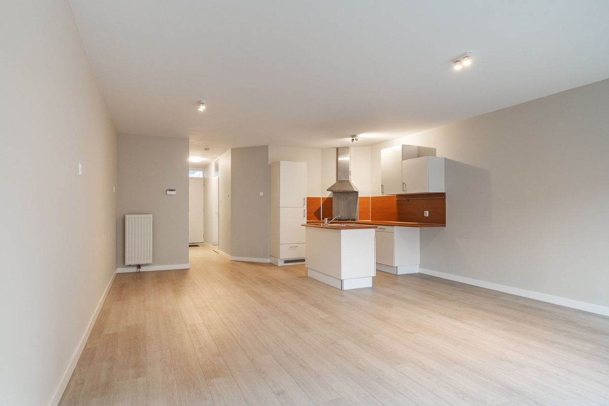 Emmastraat 44 Photo Blur 9