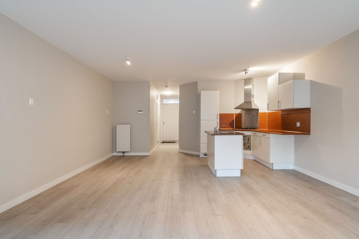 Emmastraat 44 Photo Blur 10