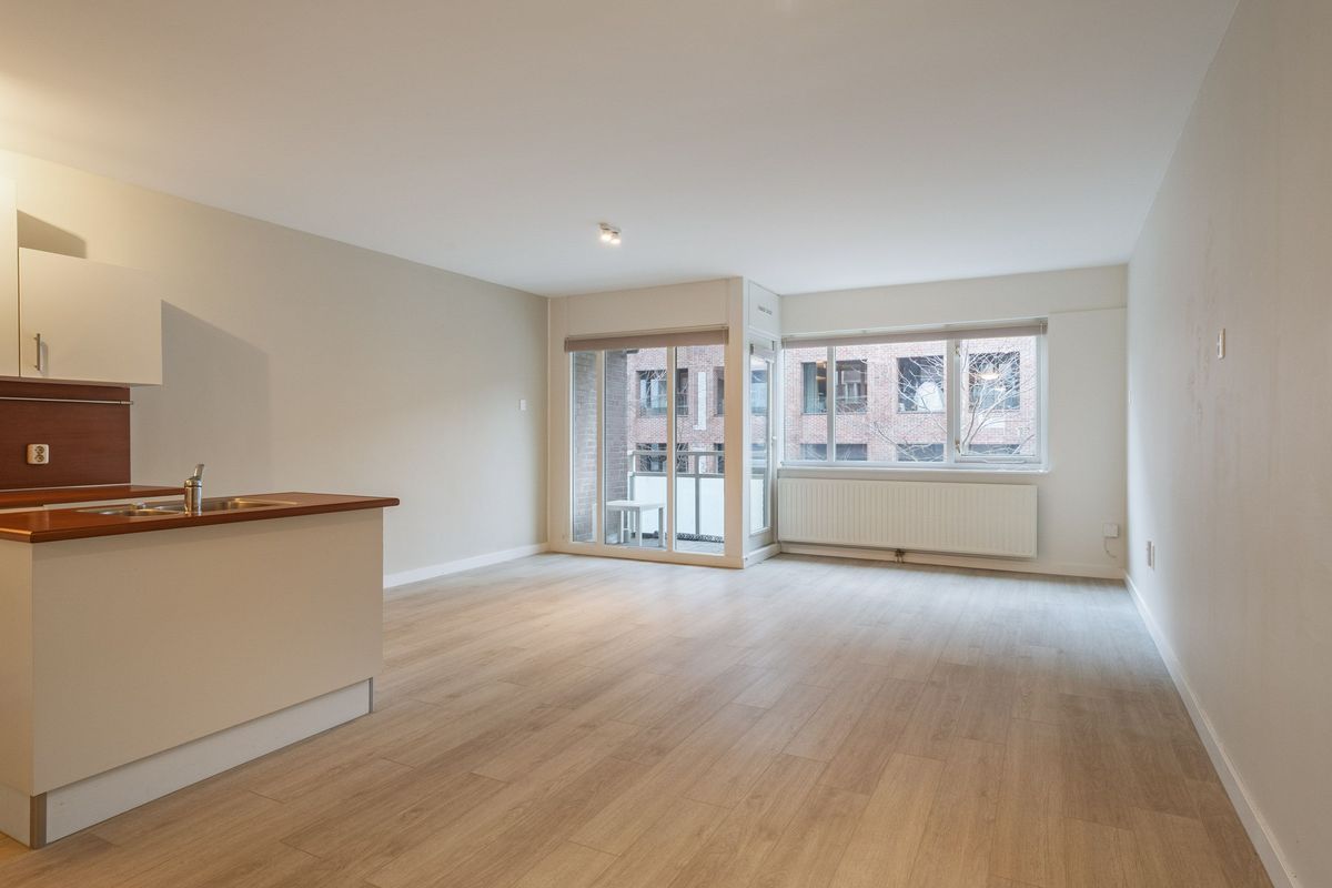 Emmastraat 44 Photo Blur 0