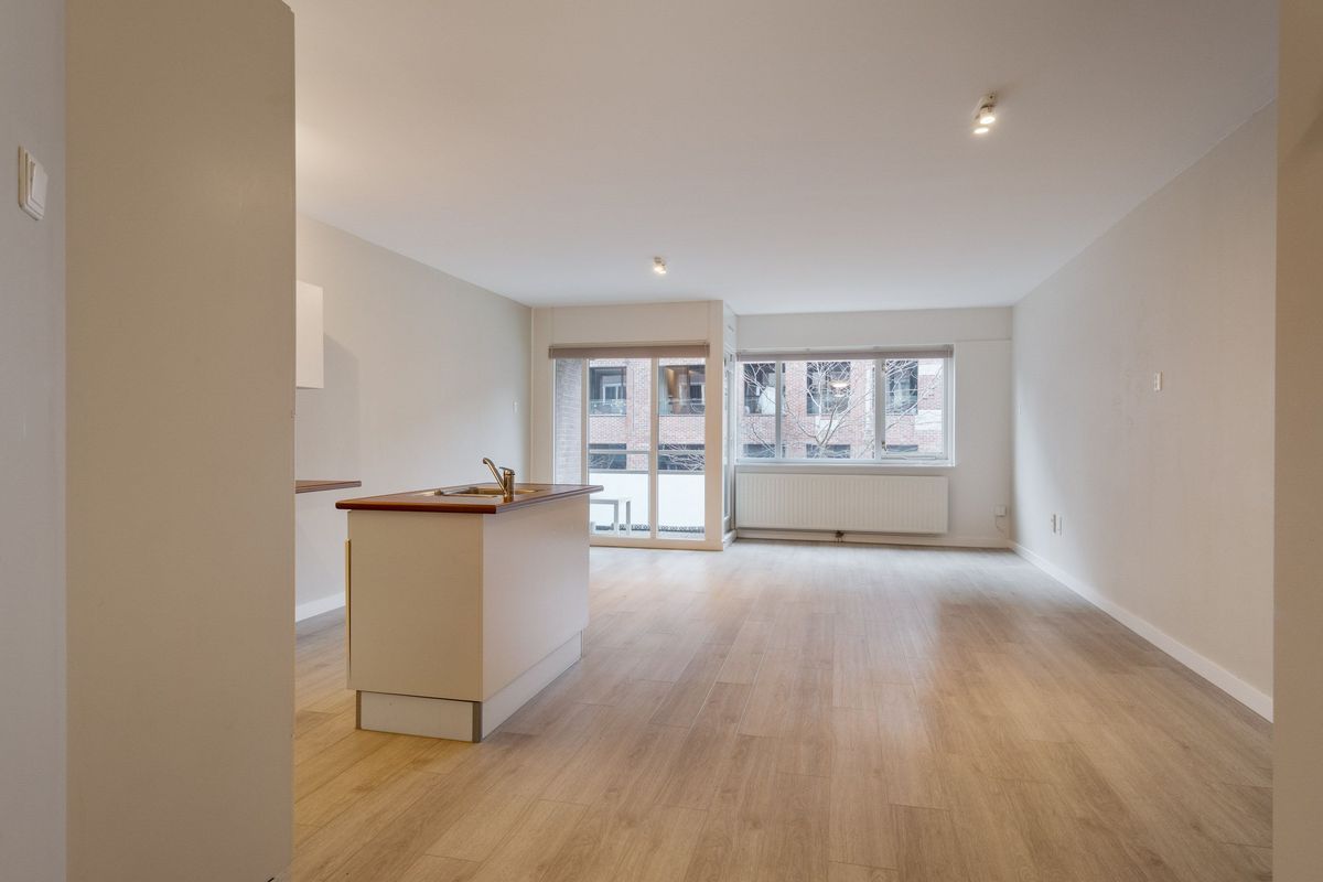 Emmastraat 44 Photo Blur 4