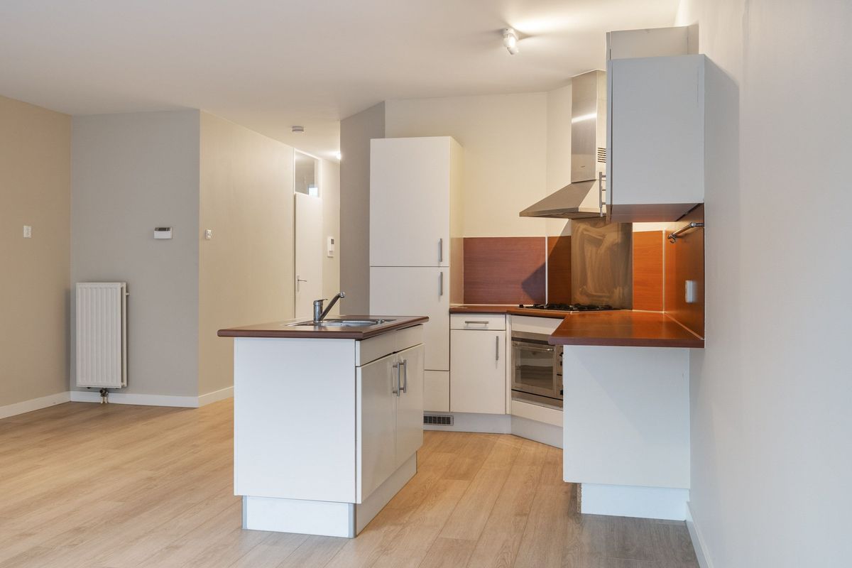 Emmastraat 44 Photo Blur 12