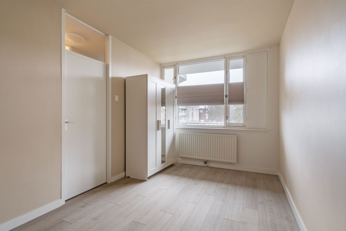 Emmastraat 44 Photo Blur 17