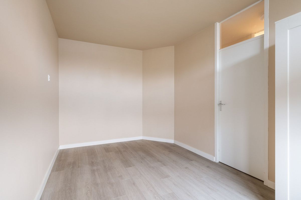 Emmastraat 44 Photo Blur 18