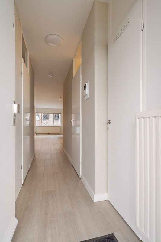 Emmastraat 44 Photo Blur 13