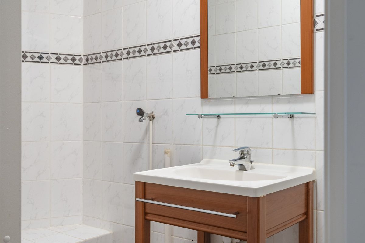 Emmastraat 44 Photo Blur 16