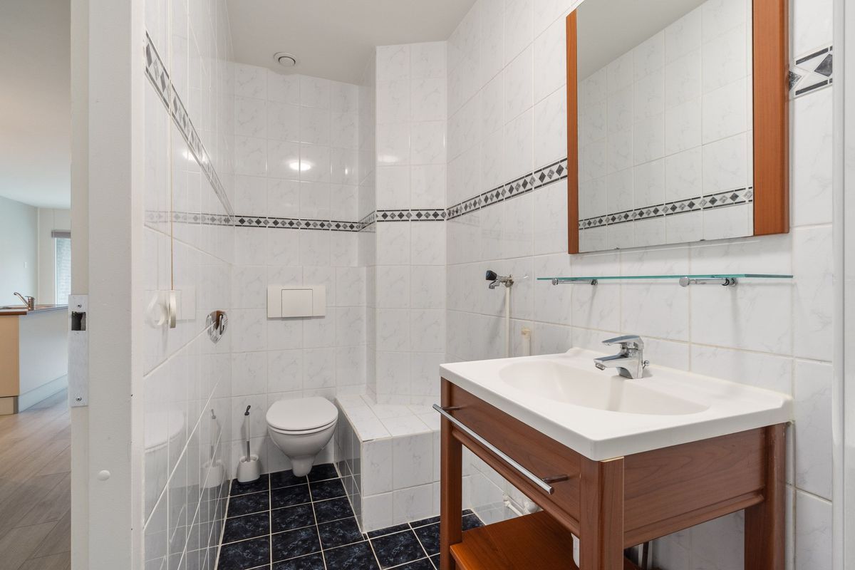 Emmastraat 44 Photo Blur 14