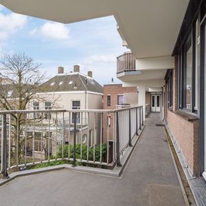 Emmastraat 44 Photo 4