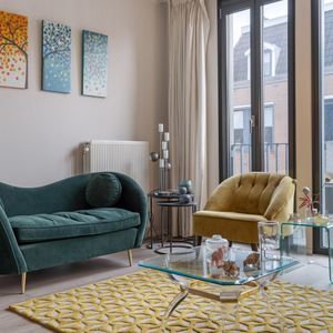 Ginnekenweg 180 - A4 Photo 2