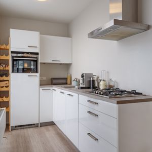 Ginnekenweg 180 - A4 Photo 4