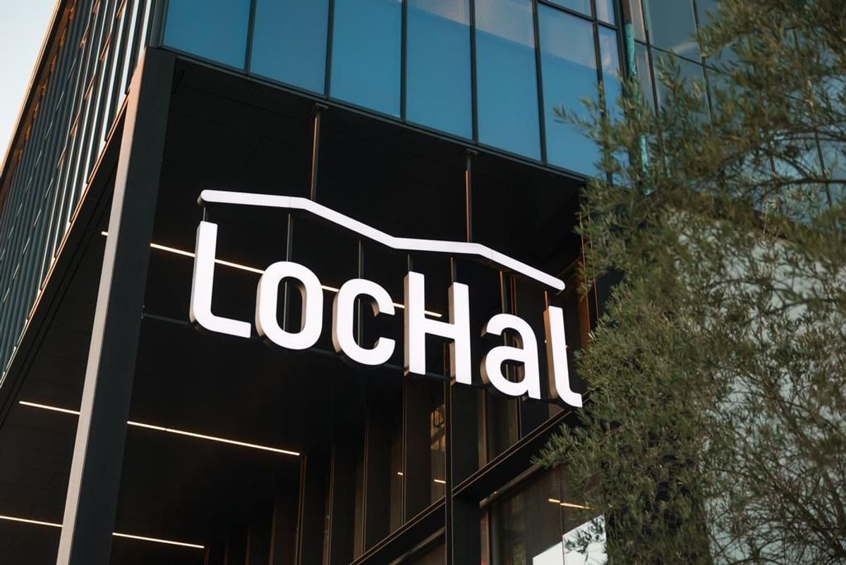 Pascalerf 84 Photo Blur 29