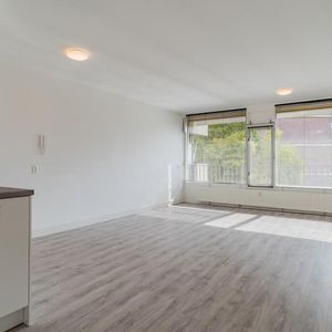 Pascalerf 84 Photo 4