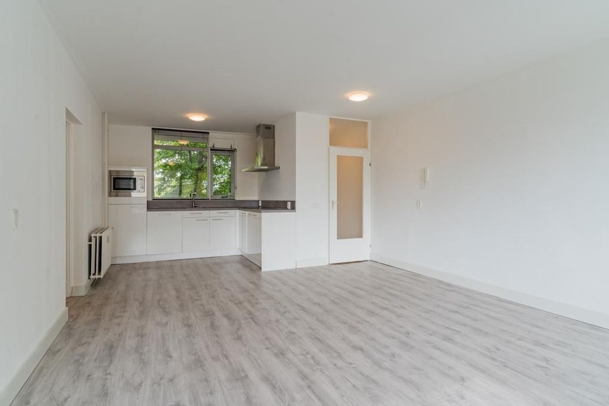 Pascalerf 84 Photo Blur 4