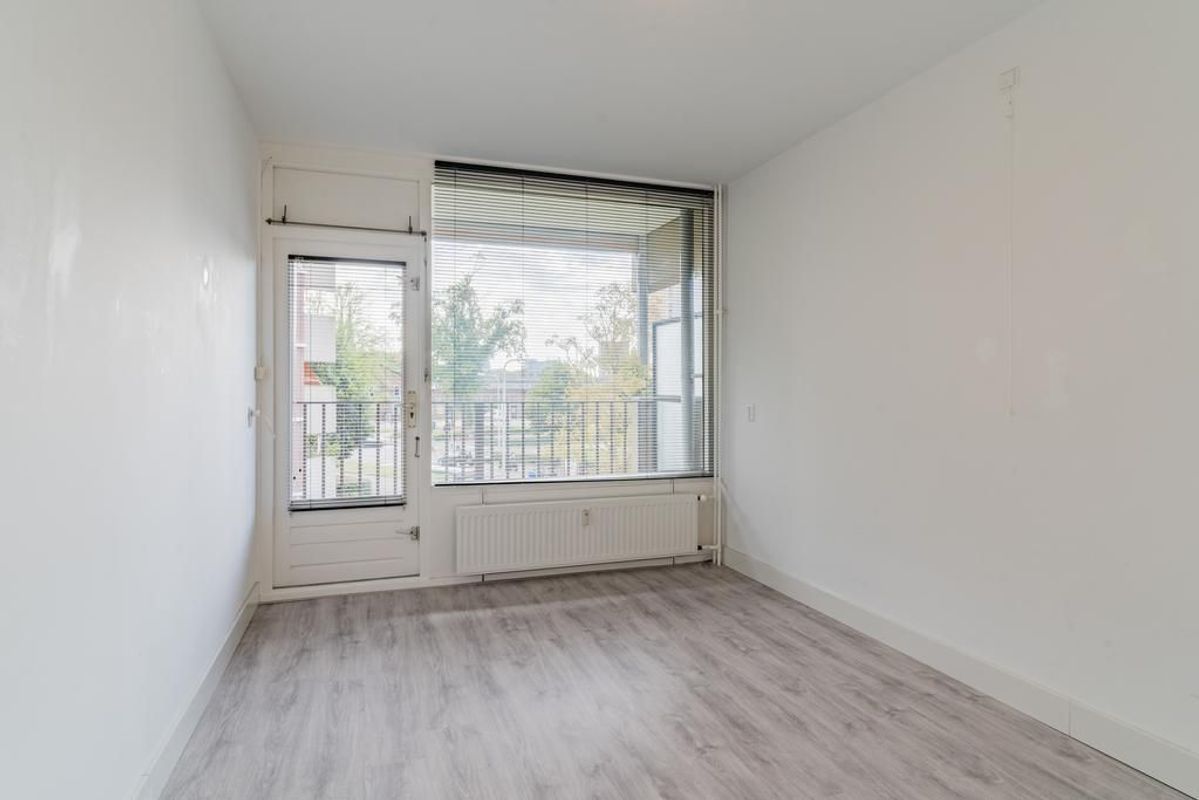 Pascalerf 84 Photo Blur 14