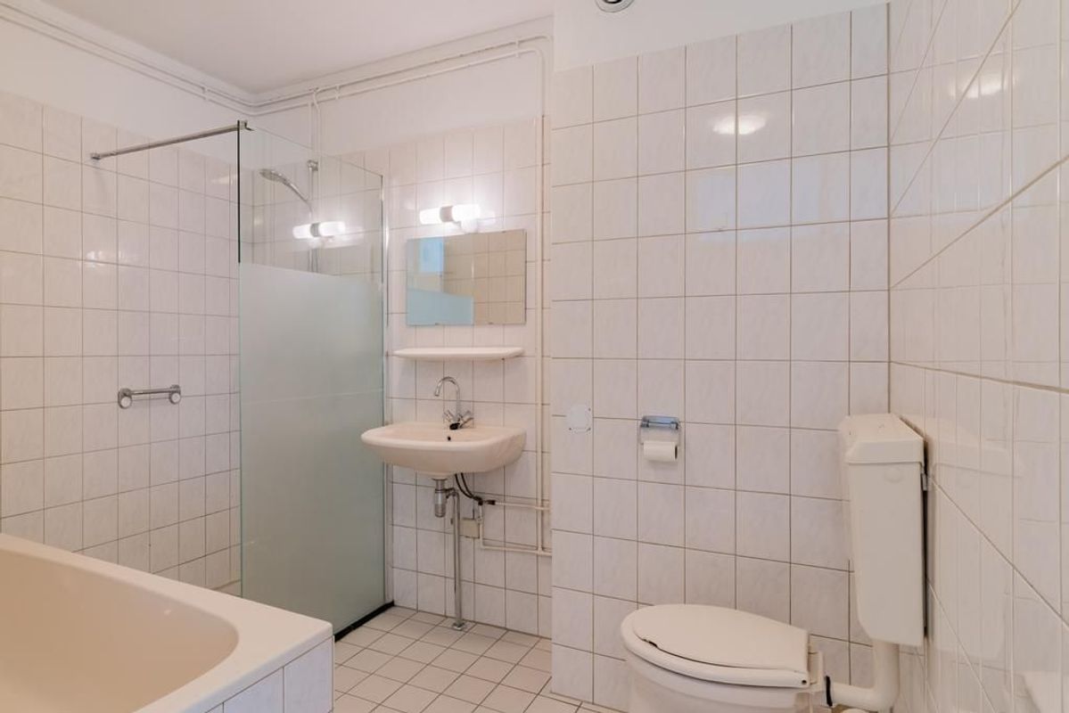 Pascalerf 84 Photo Blur 18