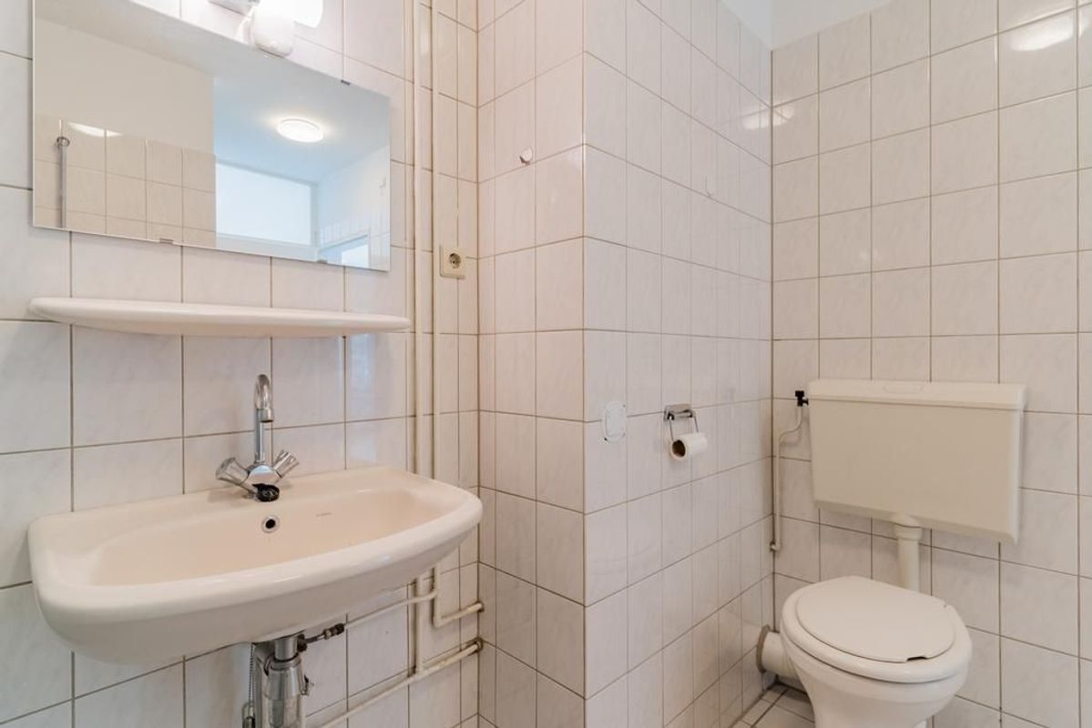 Pascalerf 84 Photo Blur 20