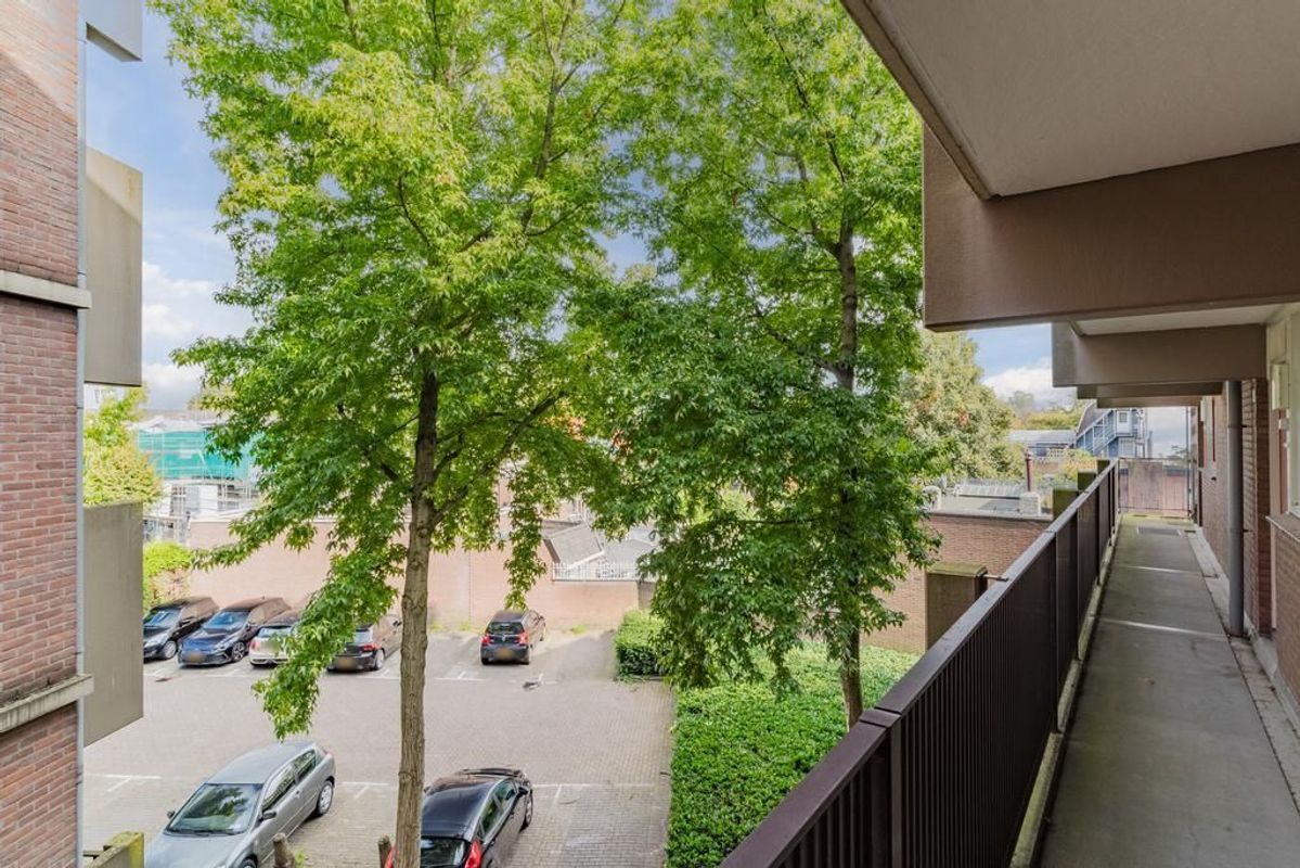 Pascalerf 84 Photo Blur 22