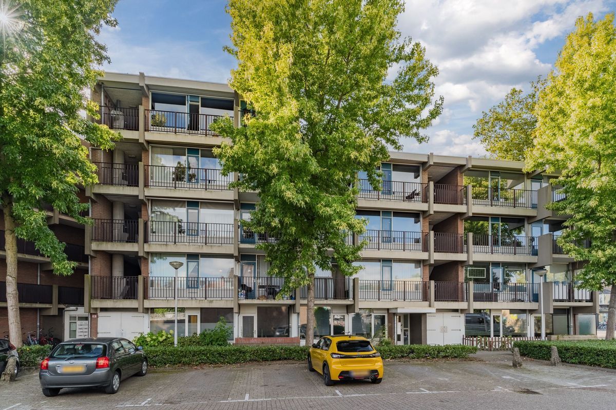 Pascalerf 32 Photo Blur 0