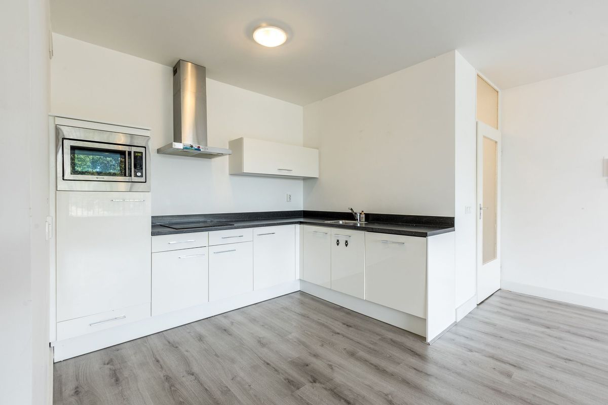 Pascalerf 32 Photo Blur 4