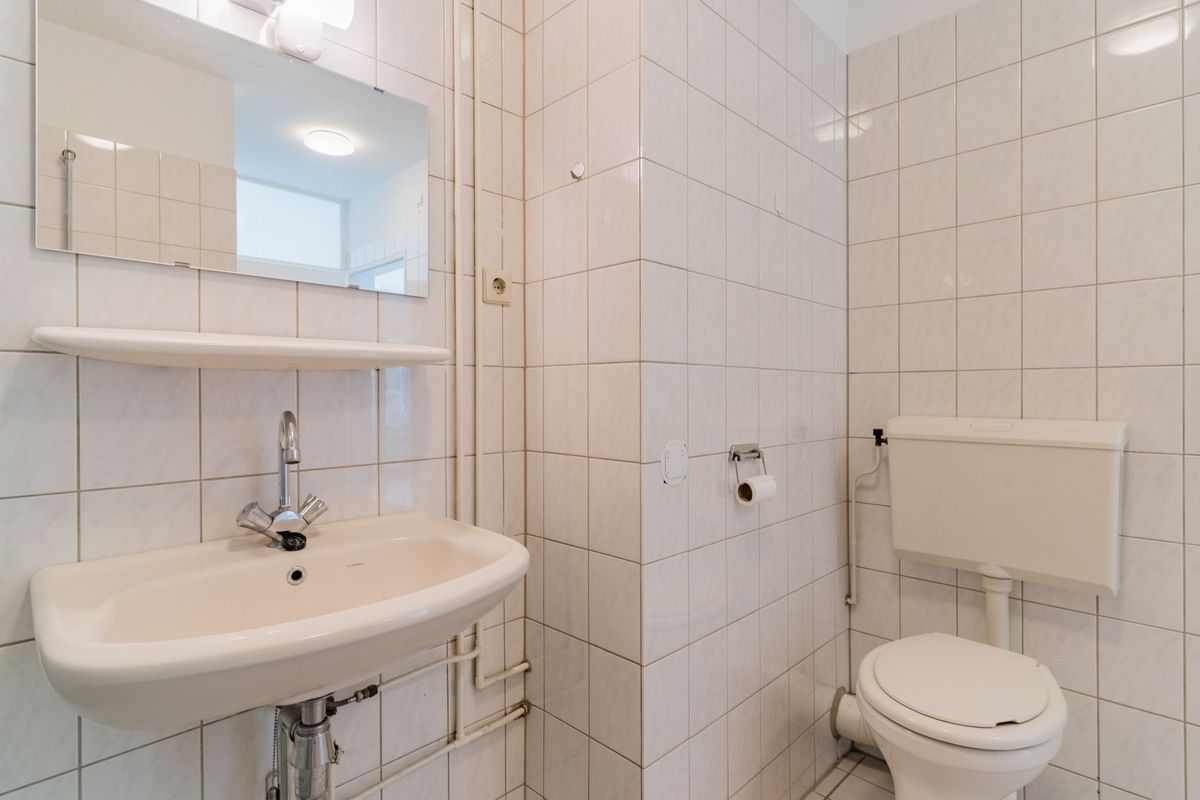 Pascalerf 32 Photo Blur 13